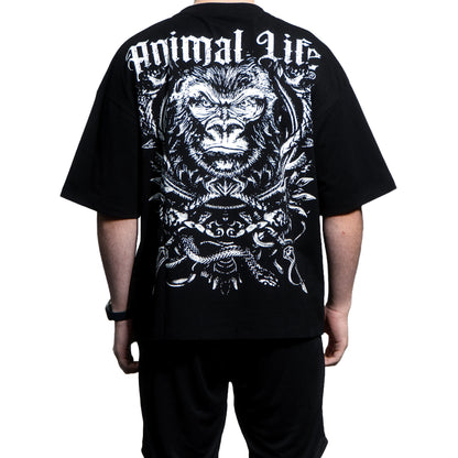 OG Gorilla Classic Tee