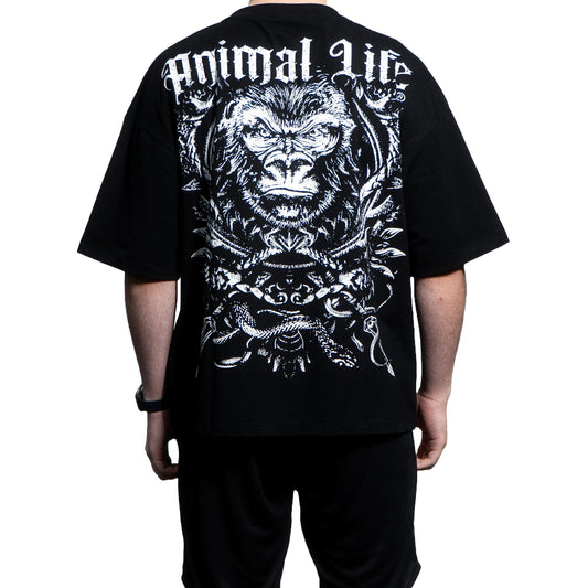 OG Gorilla Classic Tee