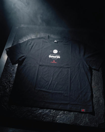 Origin Tee