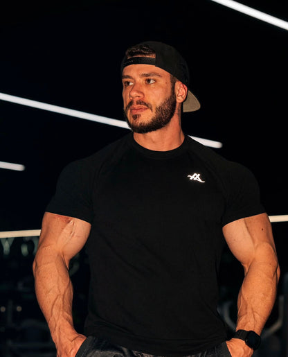 Apex Core Tee