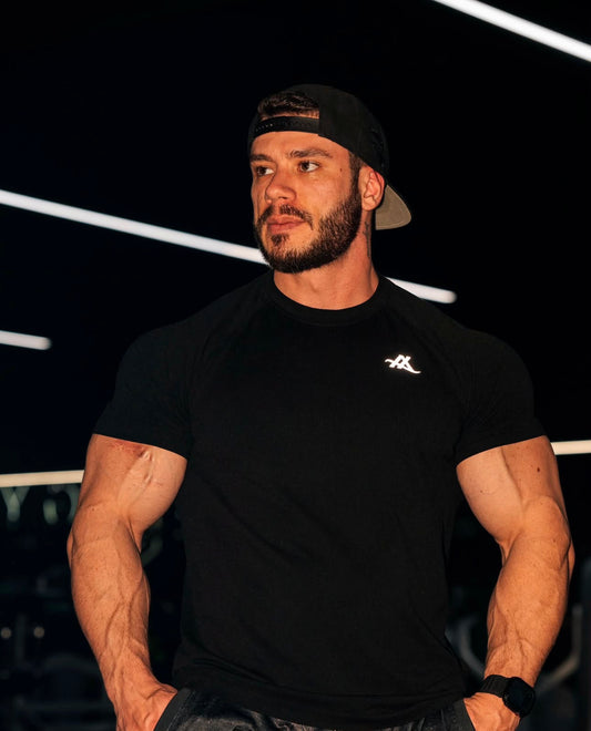 Apex Core Tee