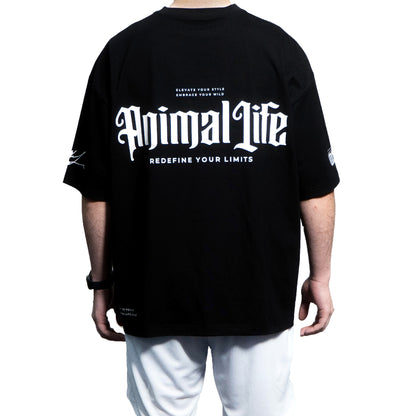 Origin Tee