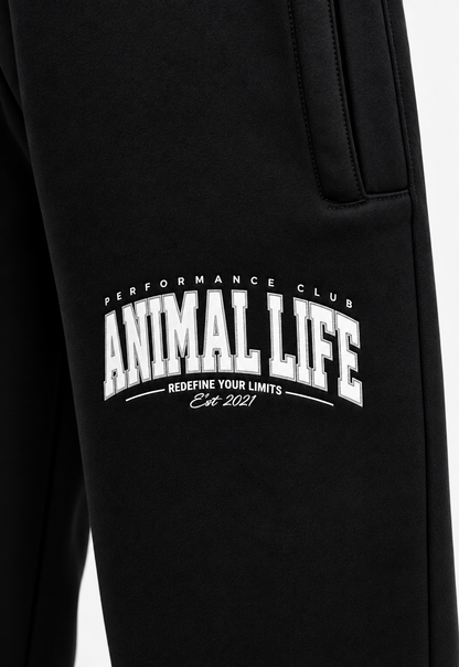Performance Track Pants