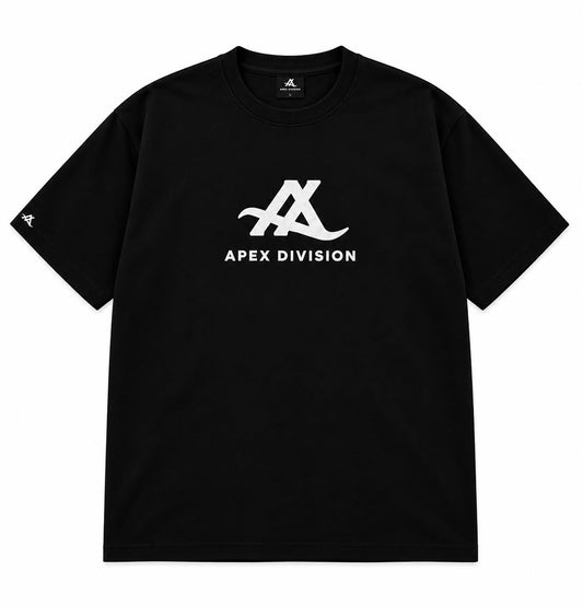 Apex Division Muscle Tee