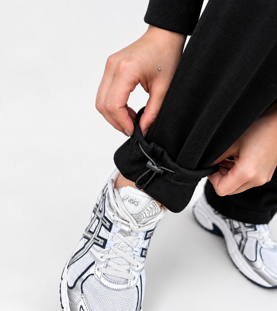Performance Track Pants