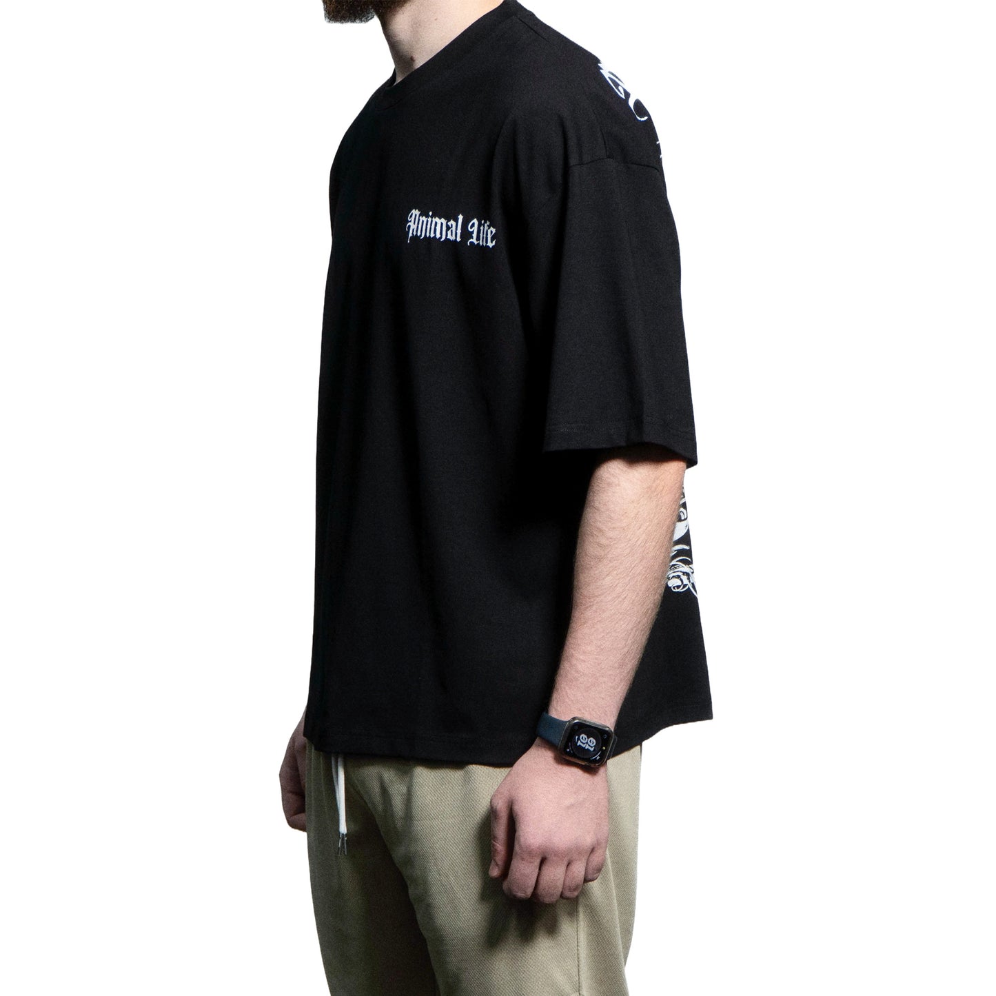 Gorilla Classic Tee
