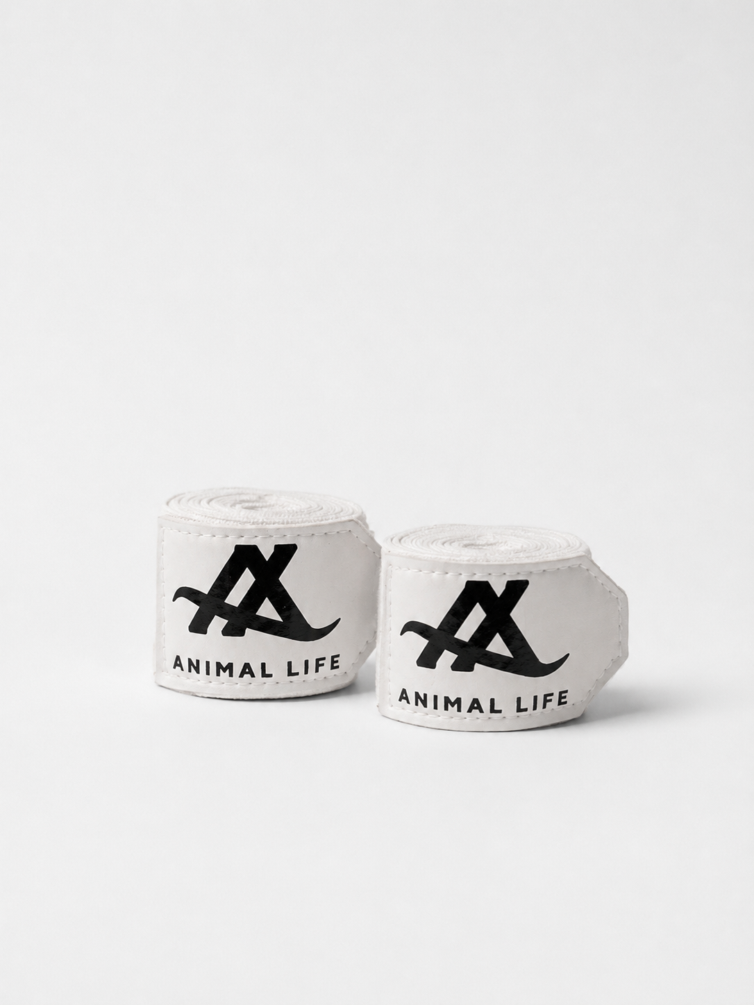 Apex Hand Wraps