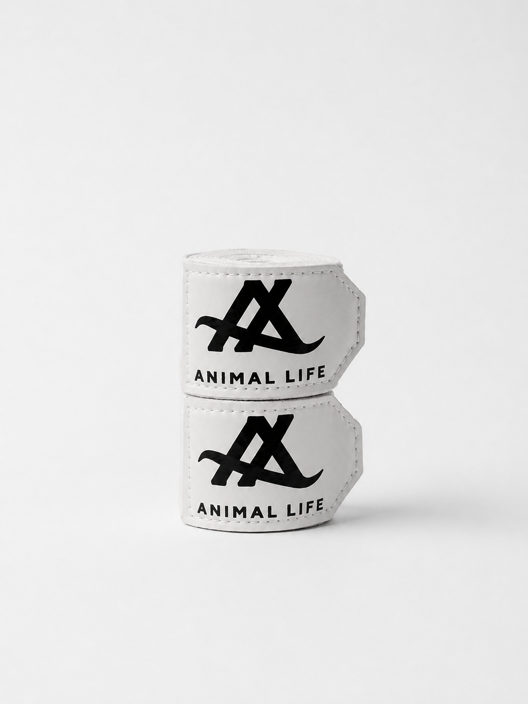 Apex Hand Wraps