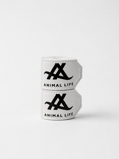 Apex Hand Wraps