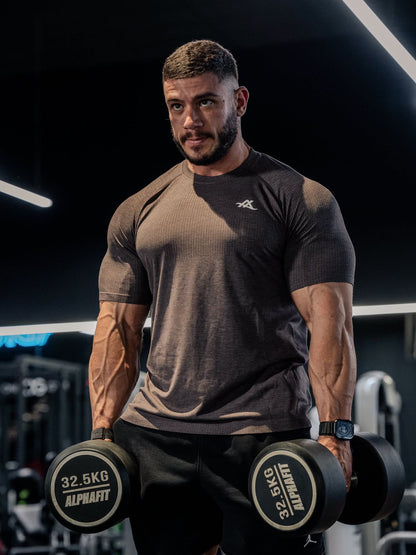 Apex Core Tee