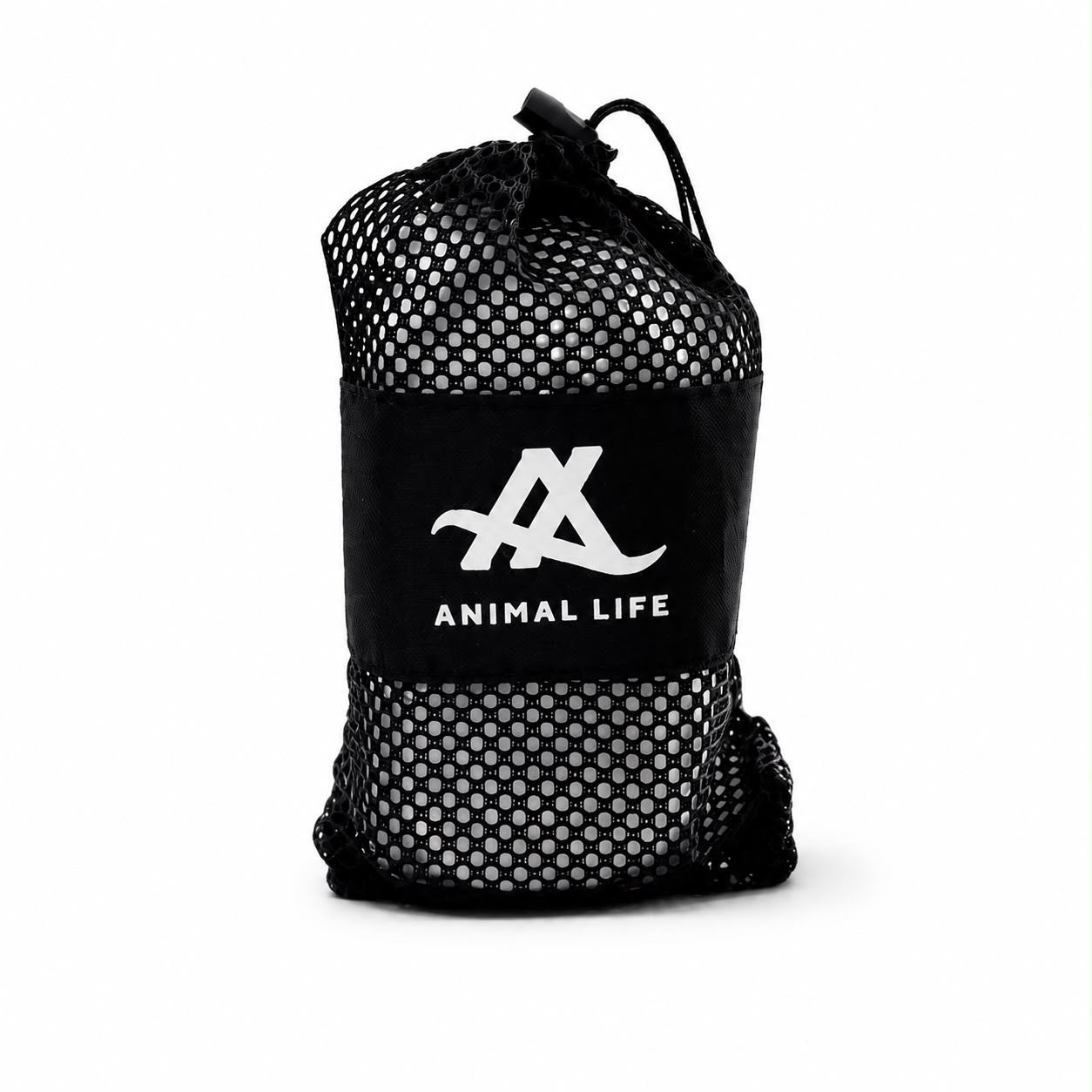 Apex Hand Wraps