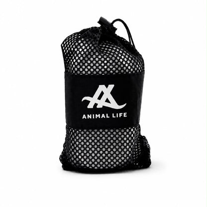 Apex Hand Wraps