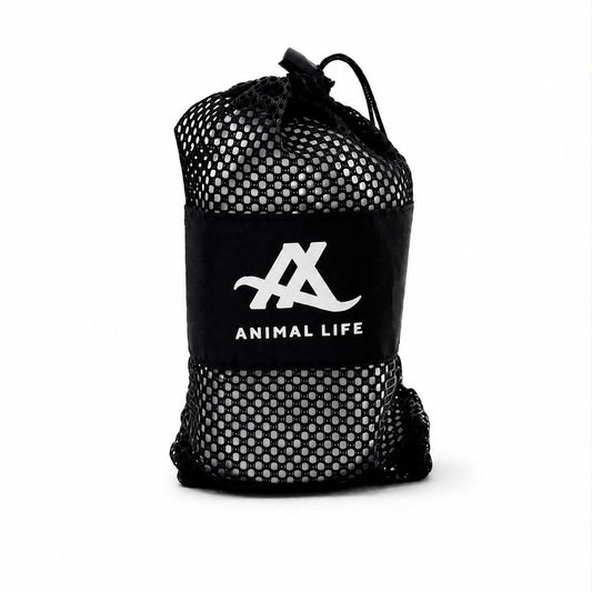 Apex Hand Wraps