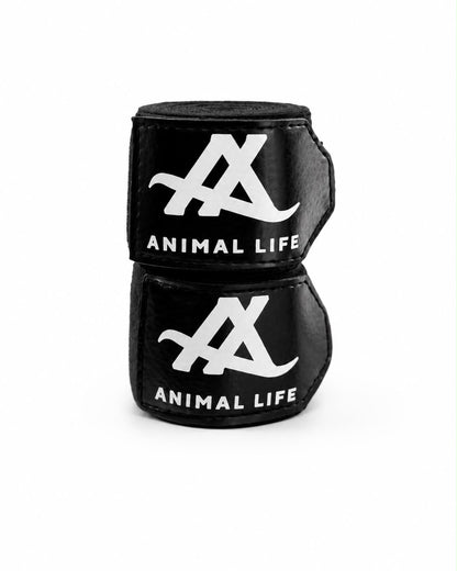 Apex Hand Wraps