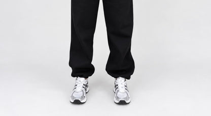 Performance Track Pants