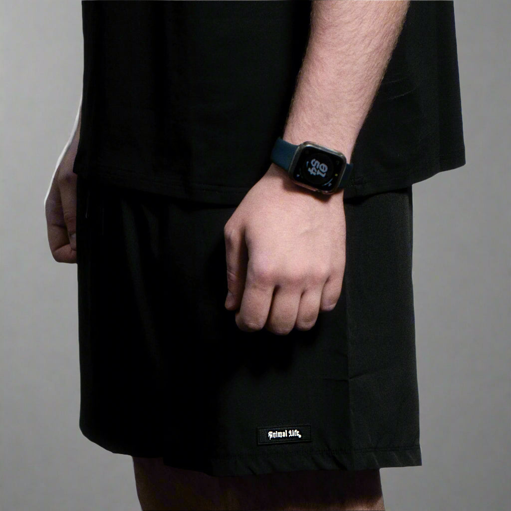 Ultralight Shorts