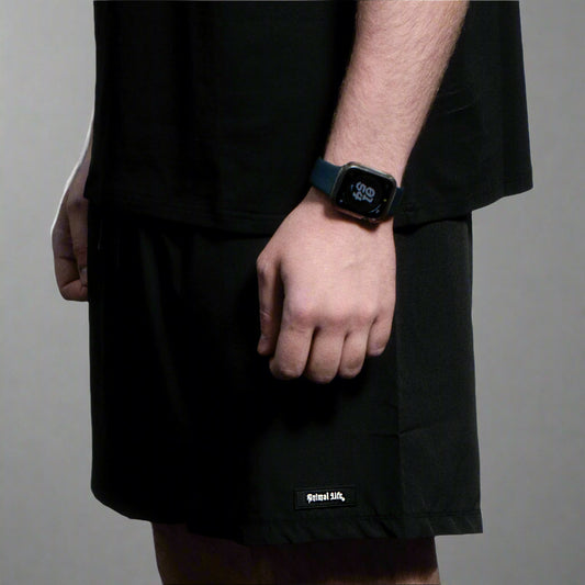 Ultralight Shorts
