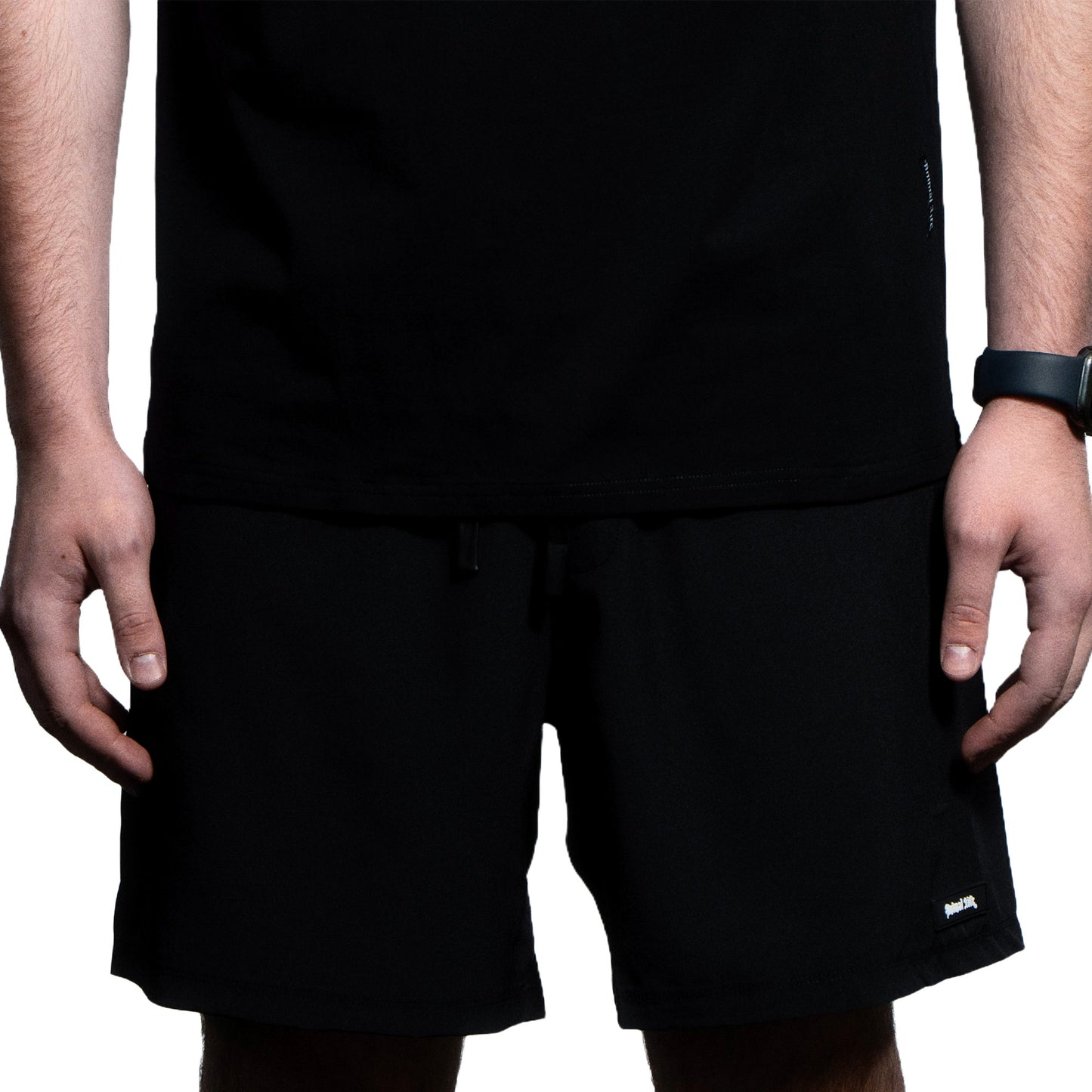 Ultralight Shorts