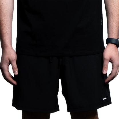 Ultralight Shorts