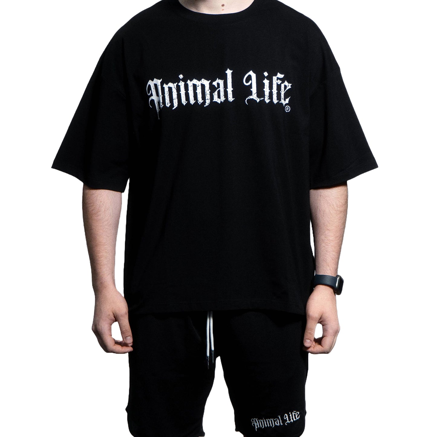 OG Gorilla Classic Tee