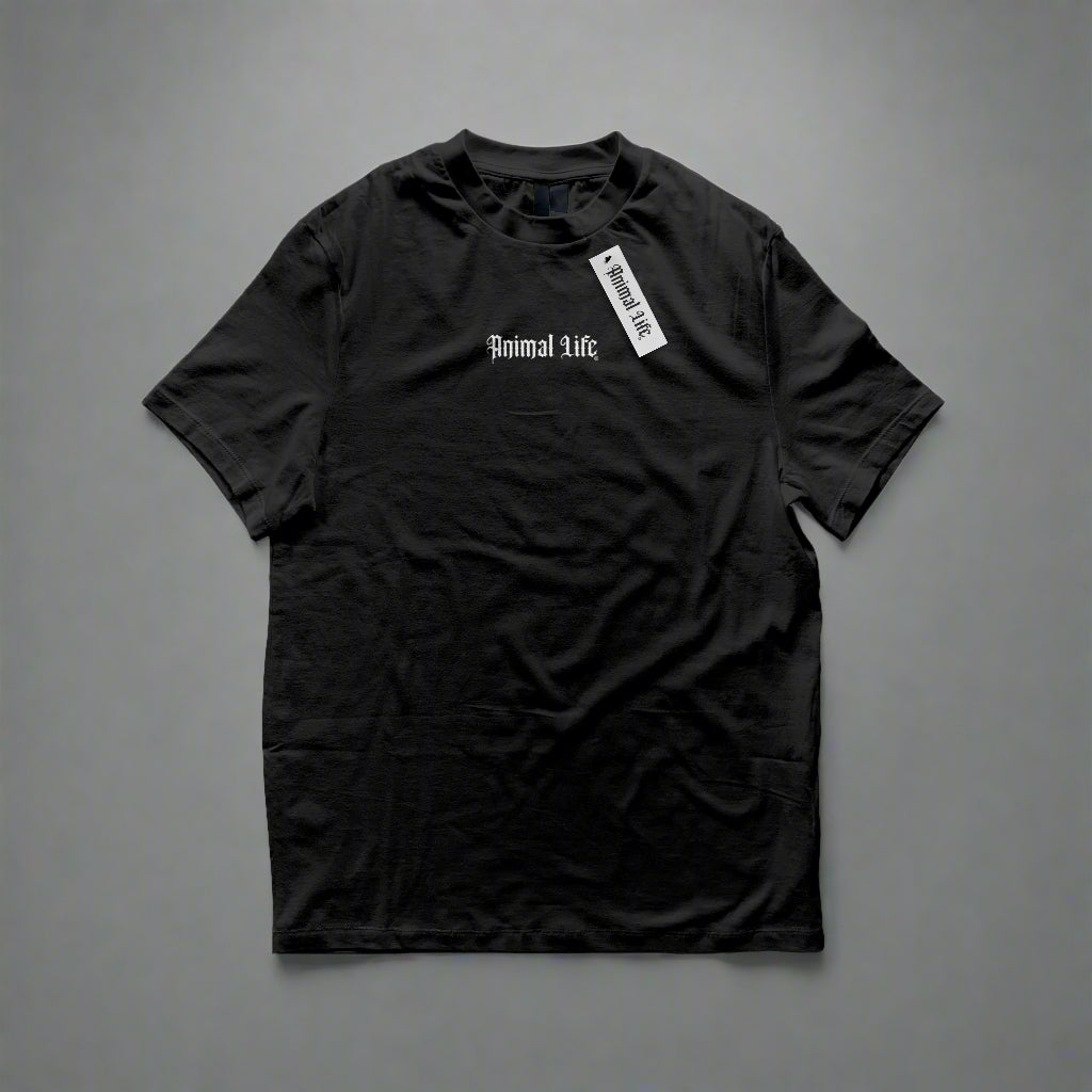 Basic Classic Tee