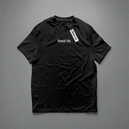 Basic Classic Tee