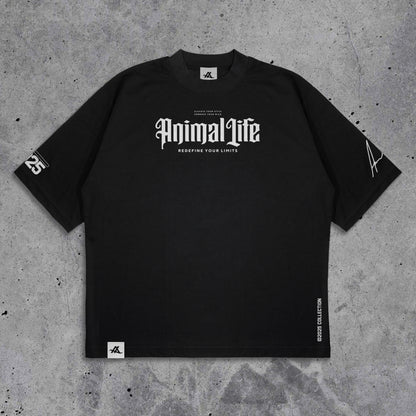 Origin Tee