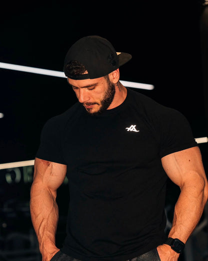 Apex Core Tee