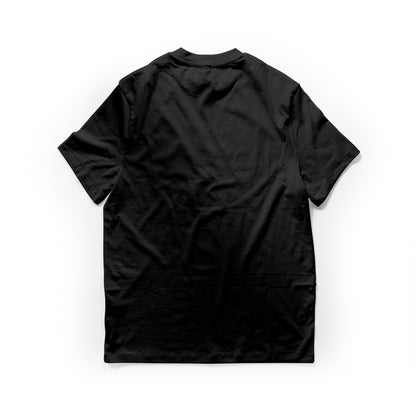 Chimp Classic Tee