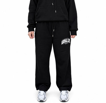 Performance Track Pants