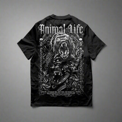 Gorilla Classic Tee