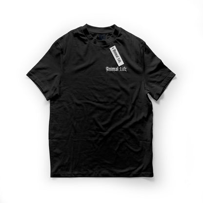Gorilla Classic Tee