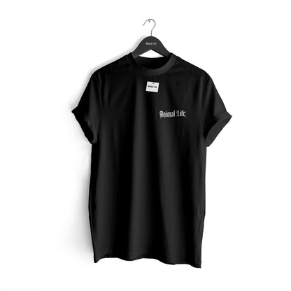 Gorilla Oversize Tee