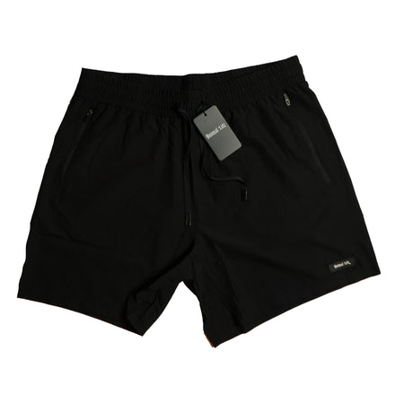 Ultralight Shorts