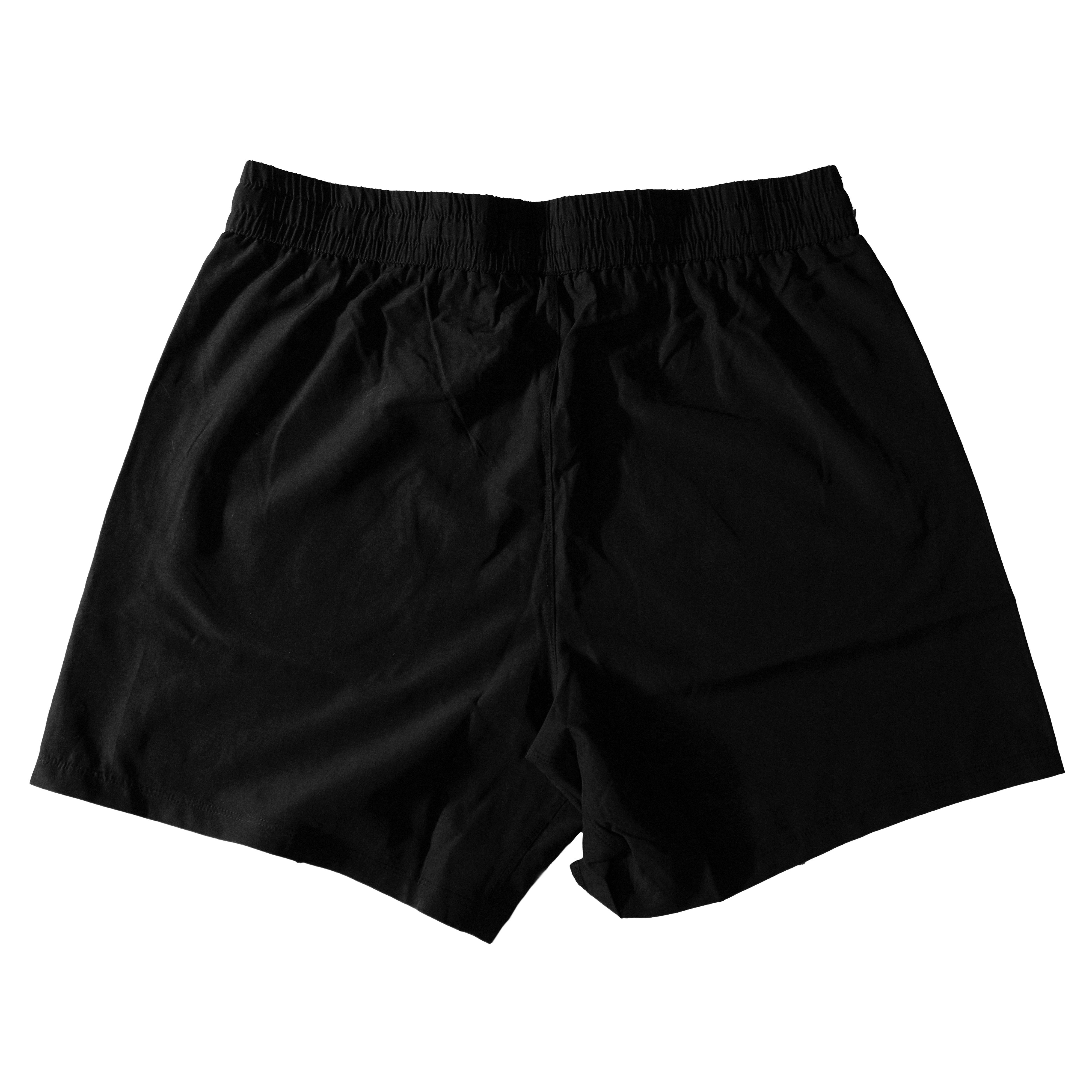 Ultralight Shorts