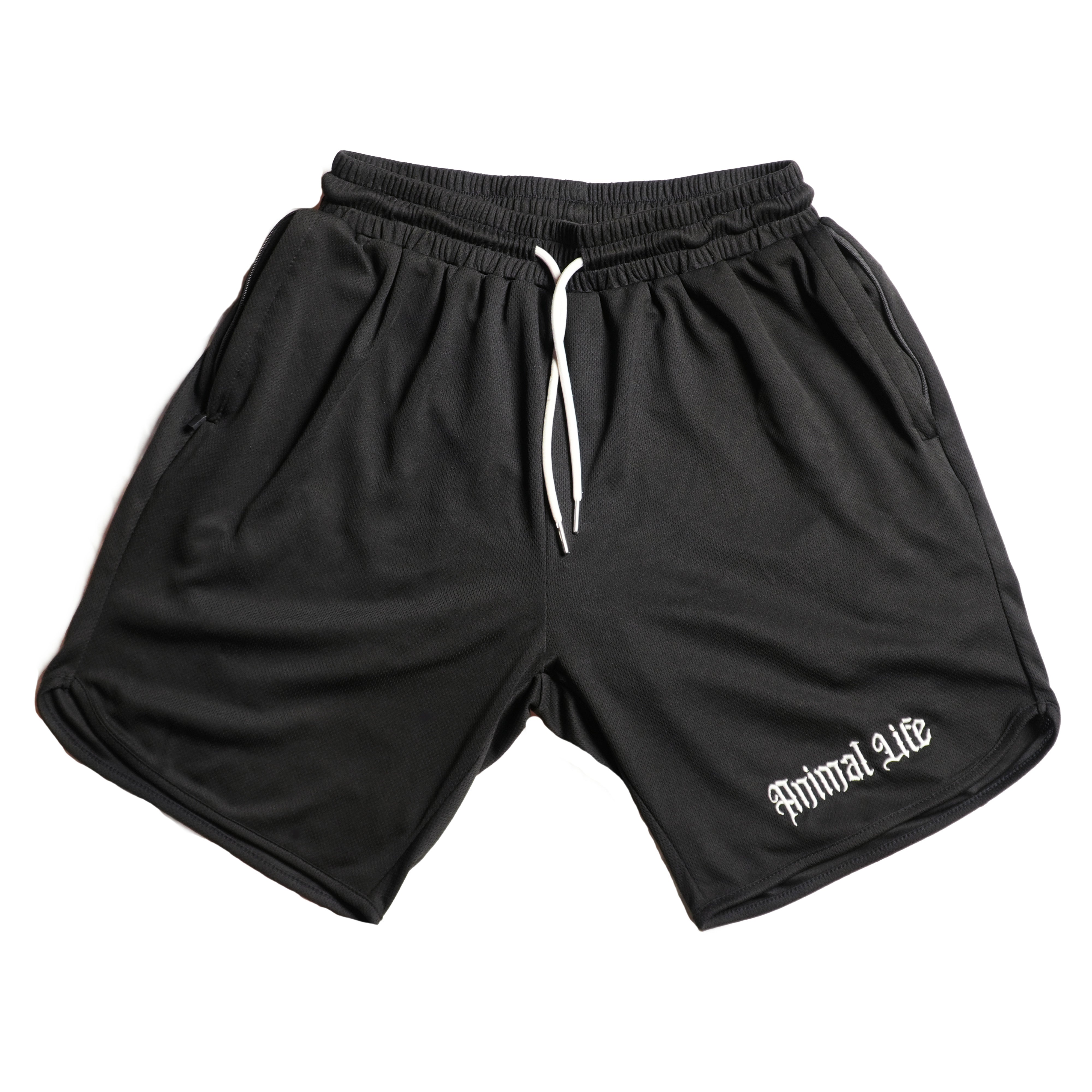 Sport Shorts