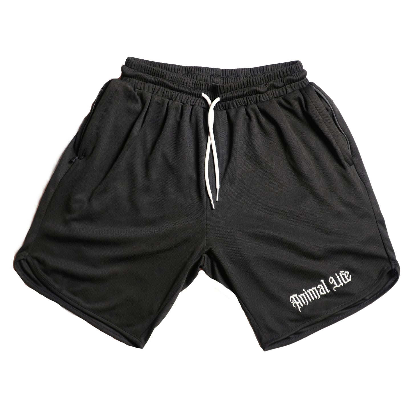 Origin Shorts
