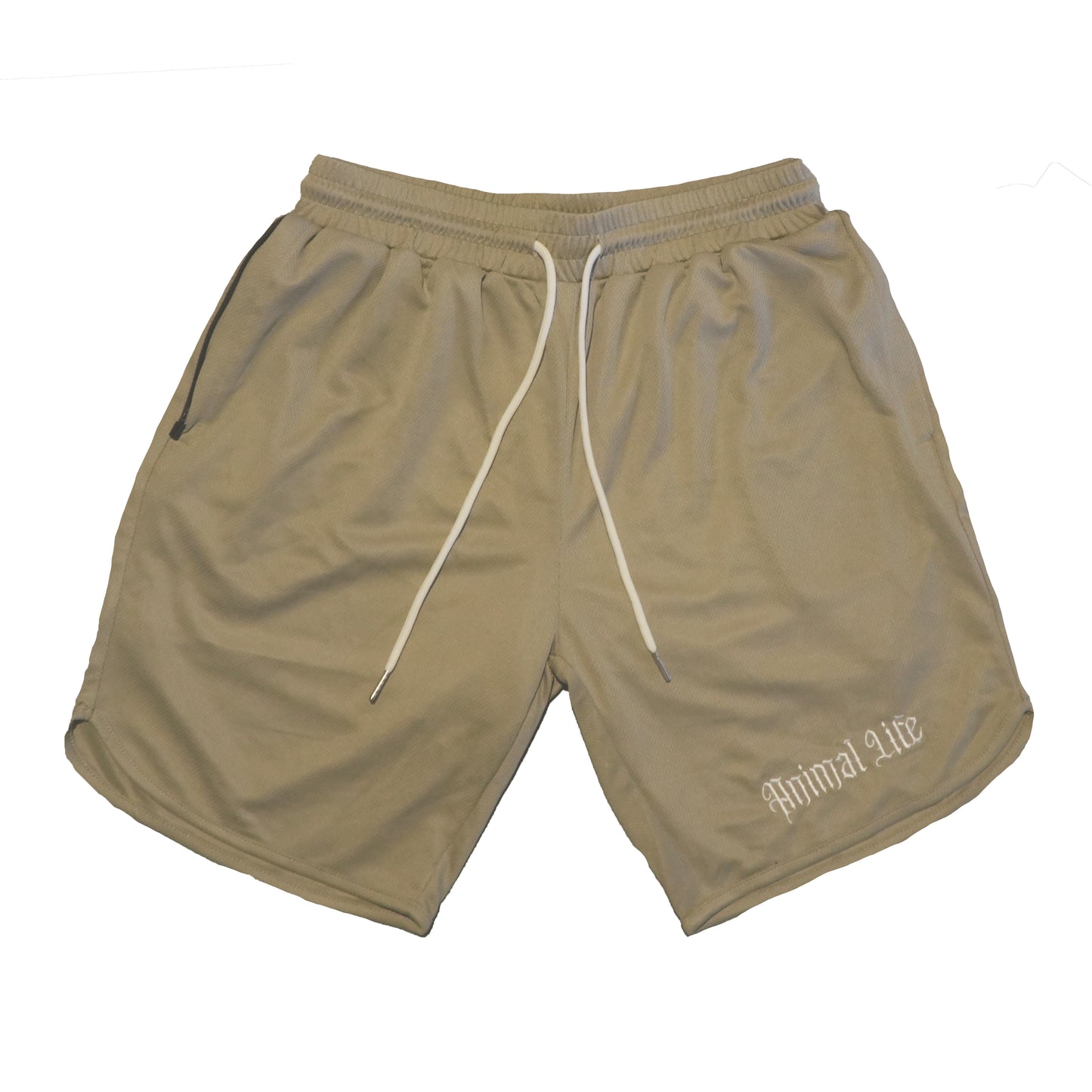 Origin Shorts