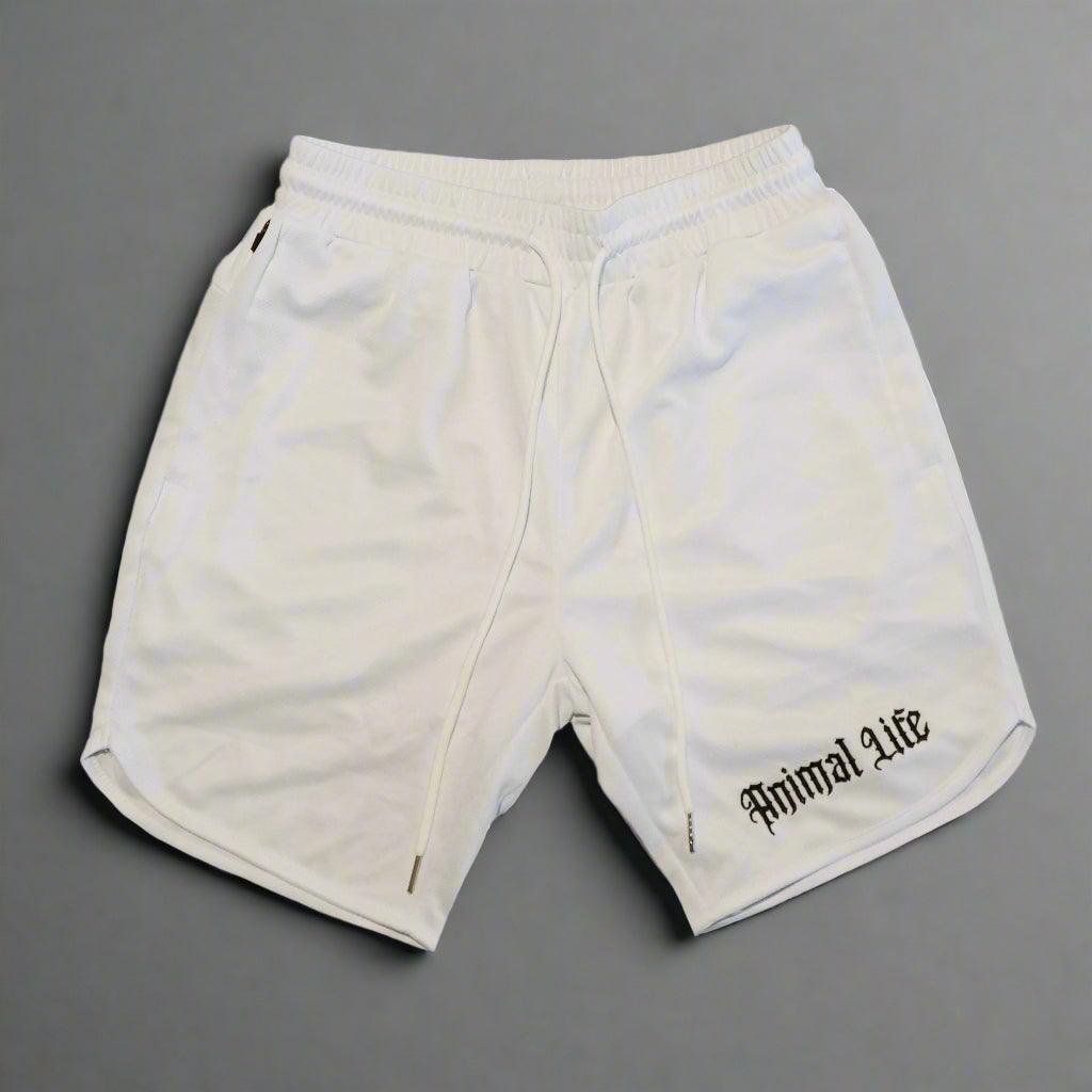 Origin Shorts