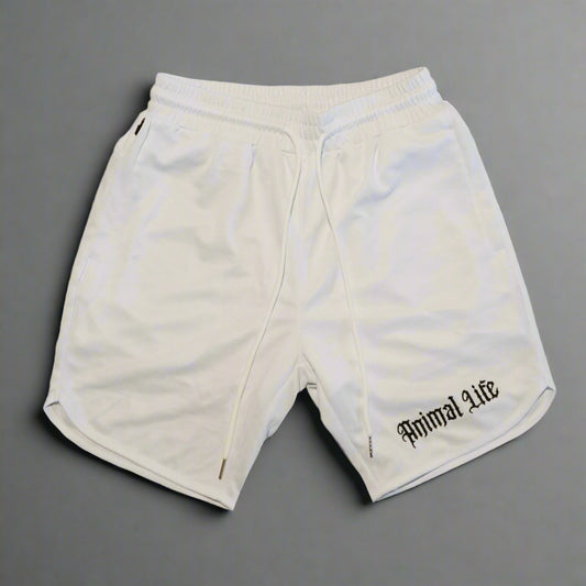 Origin Shorts