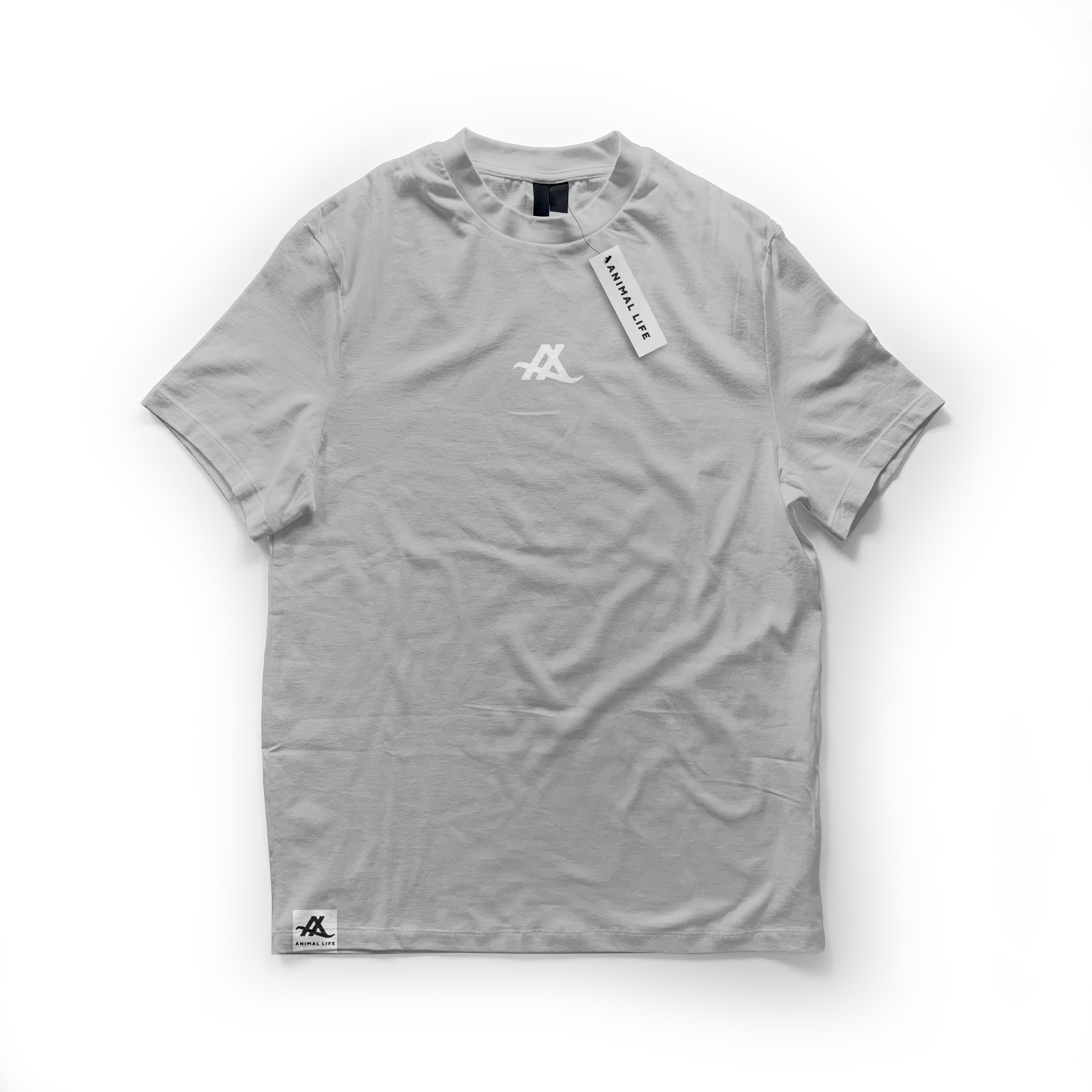 Premium Classic Tee