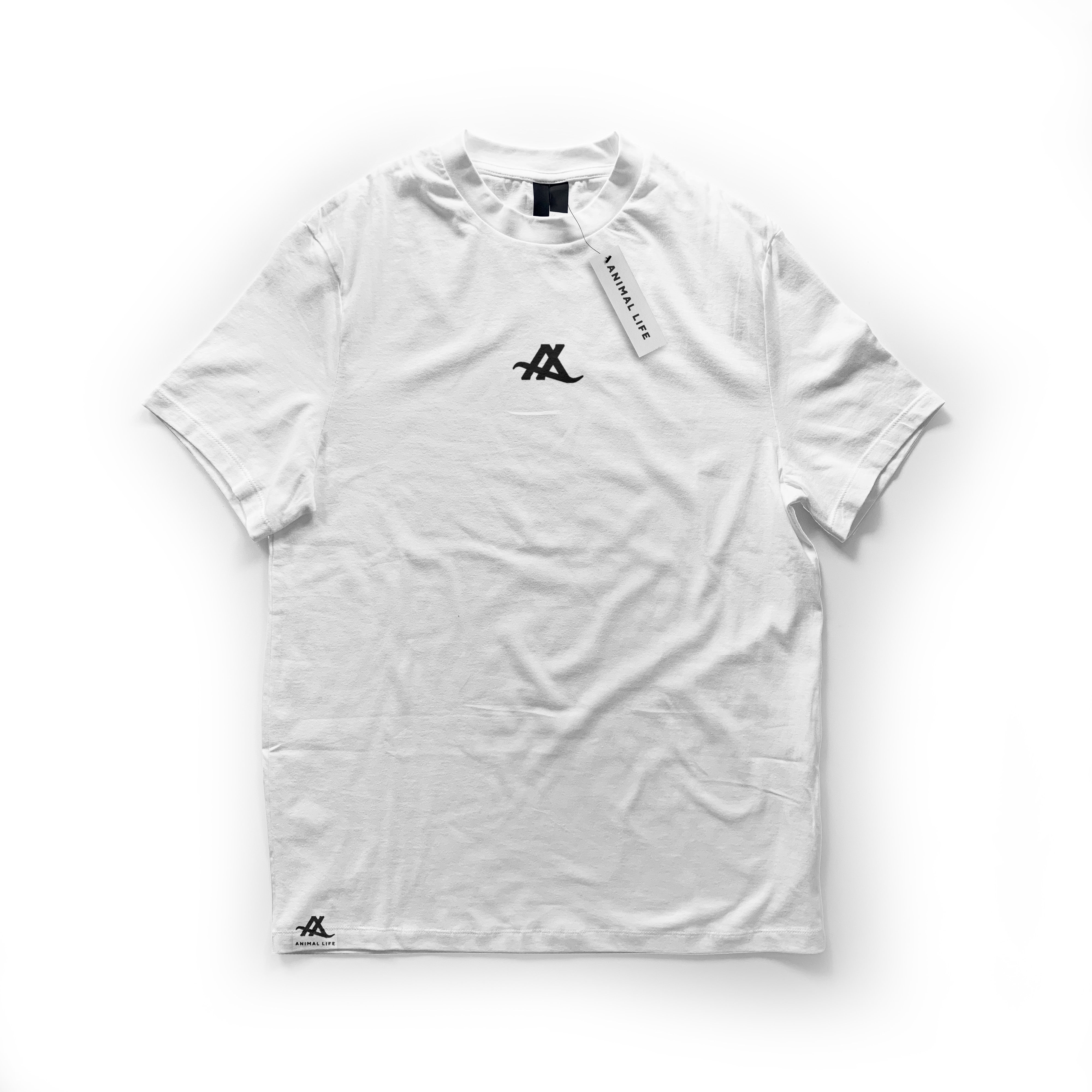 Premium Classic Tee