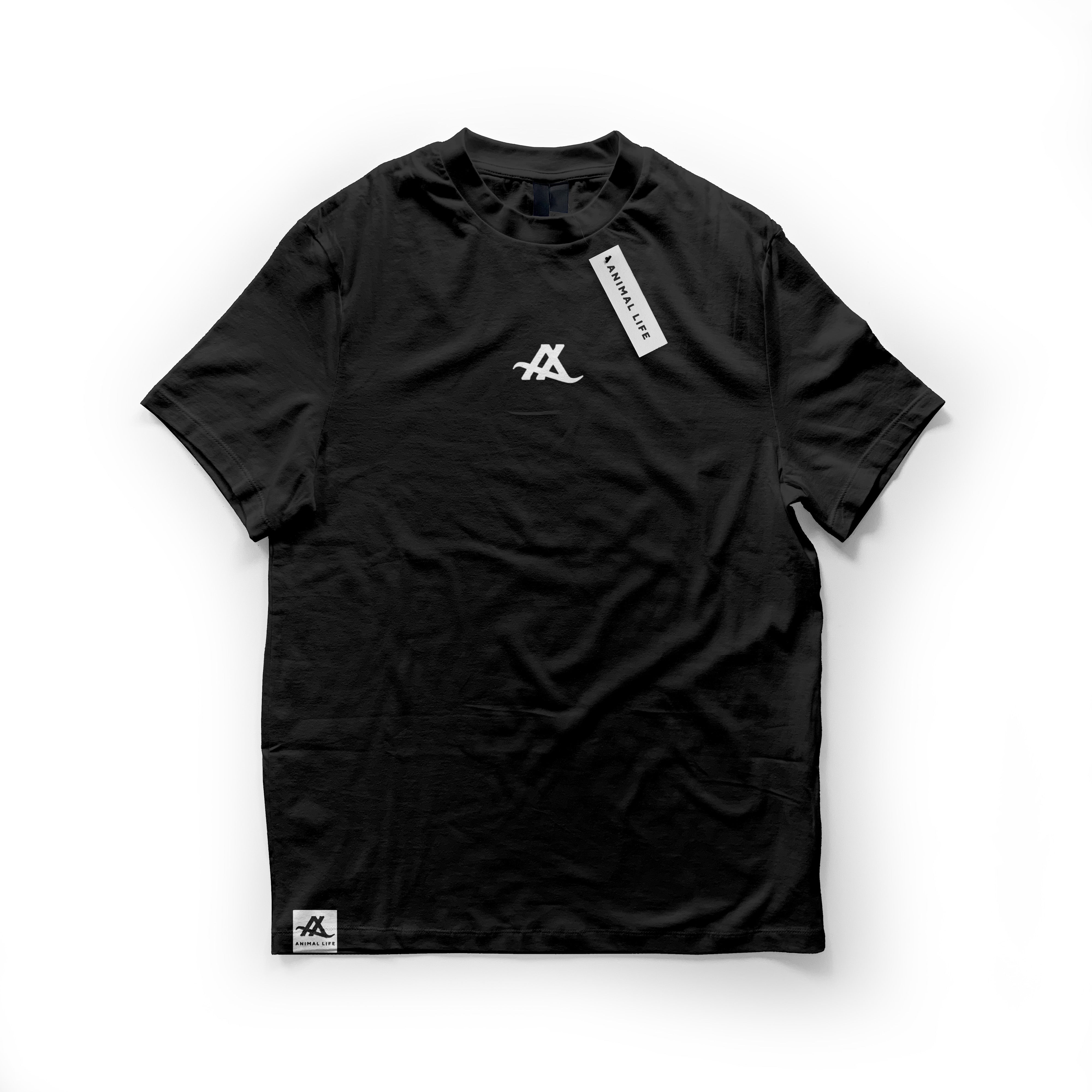 Premium Classic Tee