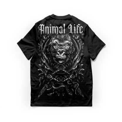 OG Gorilla Classic Tee
