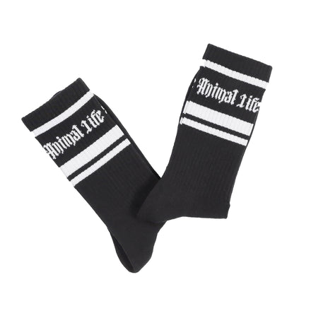 Socks - Classics (3 Pack)