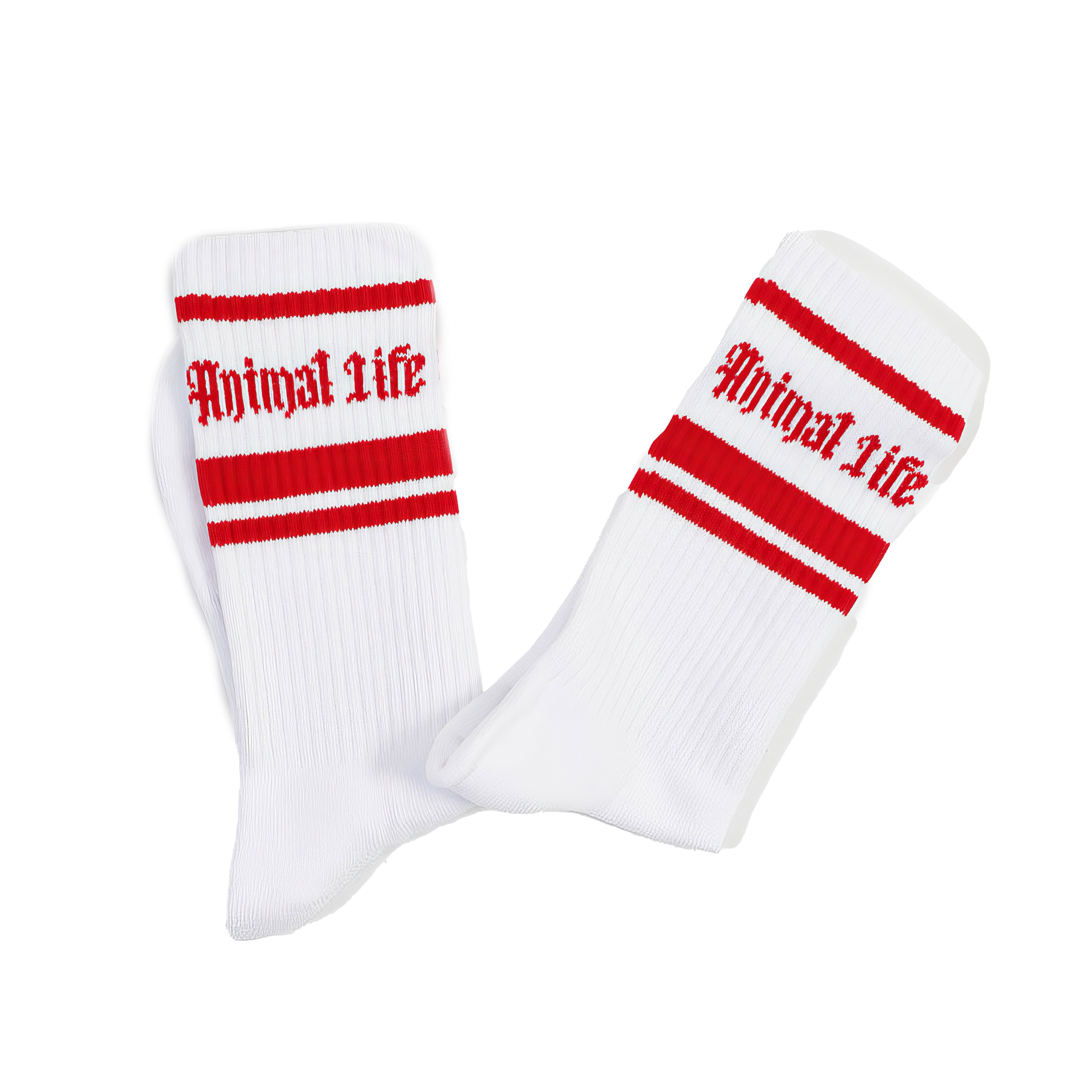 Socks - Classics (3 Pack)