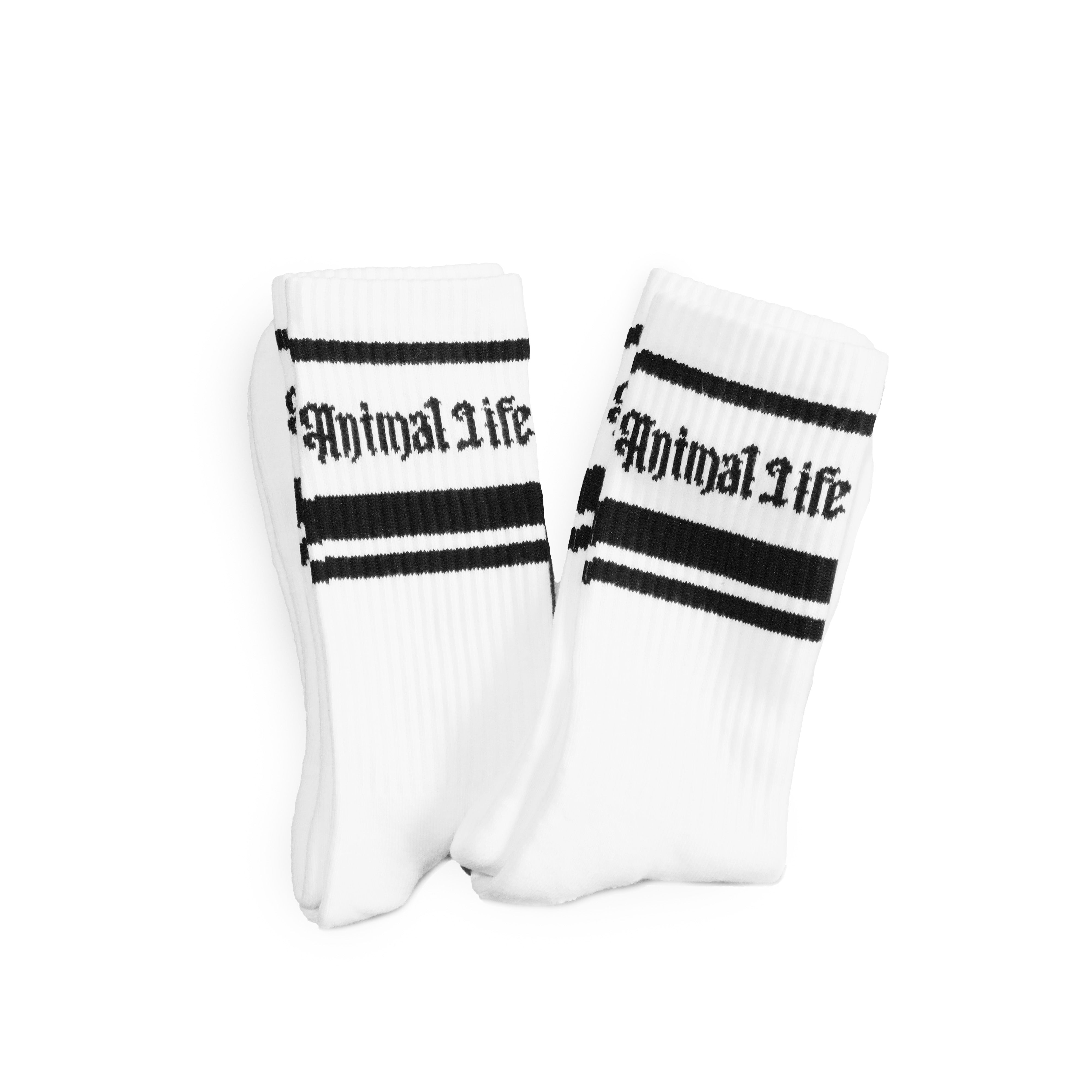 Socks - Classics (3 Pack)