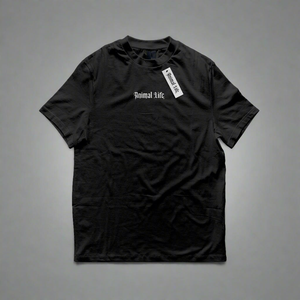 Tiger Classic Tee