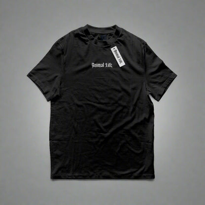 Tiger Classic Tee