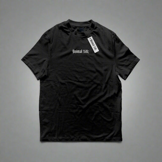 Tiger Classic Tee